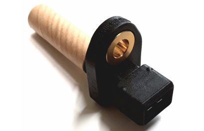 Sensor de temperatura