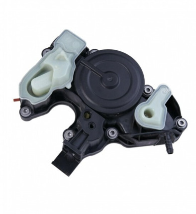 Separador de aceite original grupo VAG para Seat León y Ateca/ Volkswagen Golf y Tiguan 06K103495BL