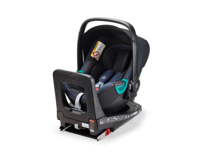 Silla portabebés para coche 11A019900