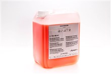 Solución limpiadora circuito aire acondicionado G052188A3