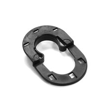 Soporte de bisagra tapa del maletero original SEAT