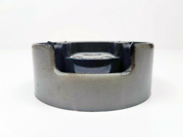 SOPORTE DE MOTOR CAJA DE CAMBIOS ORIGINAL SEAT AUDI SKODA VW (1)