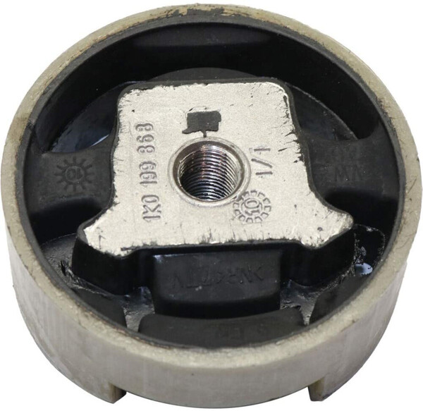 SOPORTE DE MOTOR CAJA DE CAMBIOS ORIGINAL SEAT AUDI SKODA VW