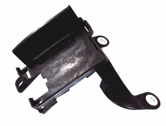 5G6907455 SOPORTE UNIDAD DE CONTROL PARA DETECCION DE ANGULO MUERTO IZQUIERDO