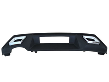 SPOILER FR SEAT IBIZA