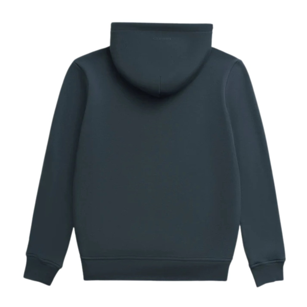 Sudadera con capucha unisex Cupra (8)