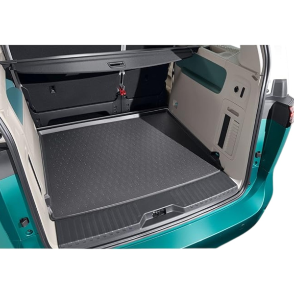 Suplemento de maletero original Volkswagen ID Buzz 2023 1T3061160 (1)