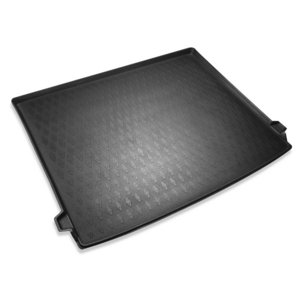 Suplemento de maletero original Volkswagen ID Buzz 2023 1T3061160