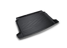 Suplemento para maletero Golf 8 (carga baja) Para vehículos con superficie de carga básica