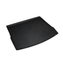 Suplemento para maletero Tiguan 2024 (de carga básica) 5NA061160A