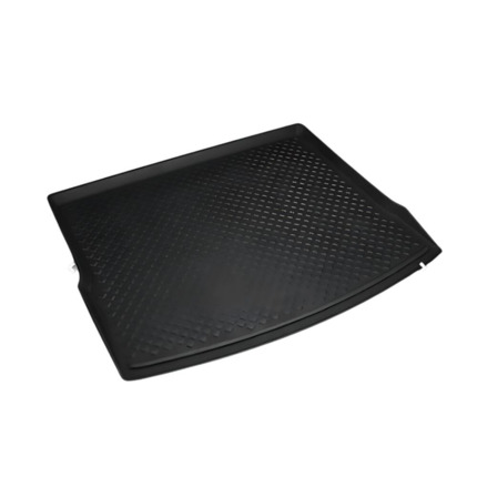 Suplemento para maletero Tiguan 2024 (de carga básica) 5NA061160A