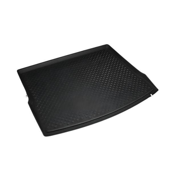 Suplemento para maletero Tiguan 2024 (de carga básica) 5NA061160A