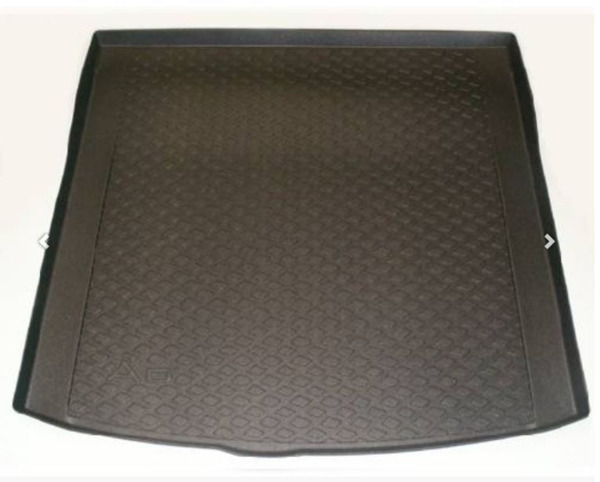 Suplemento para maletero (1)