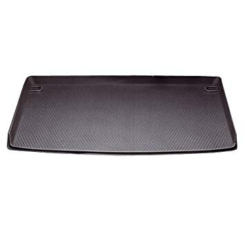 SUPLEMENTO PARA MALETERO