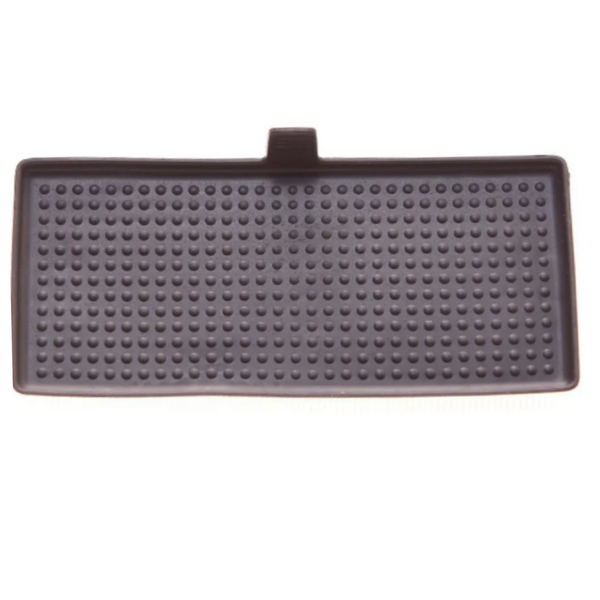 Suplemento portaobjetos Volkswagen Touran original