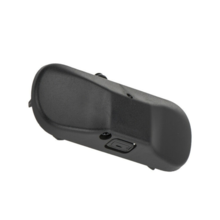 Surtidor de Limpiaparabrisas Pulverizador Original Seat - Solo una unidad por envase