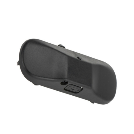 Surtidor de Limpiaparabrisas Pulverizador Original Seat - Repuesto Preciso