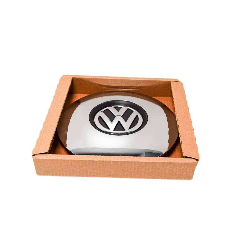 Tapa Centro Llanta Vw 56mm Modelo Nuevo (valor Por Unidad)