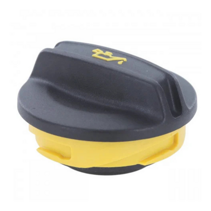 Tapa de cierre aceite original Volkswagen Sharan 2018 6K103485D