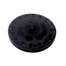 Tapa de cierre original grupo VAG 02M301211B