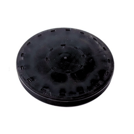 Tapa de cierre original grupo VAG 02M301211B