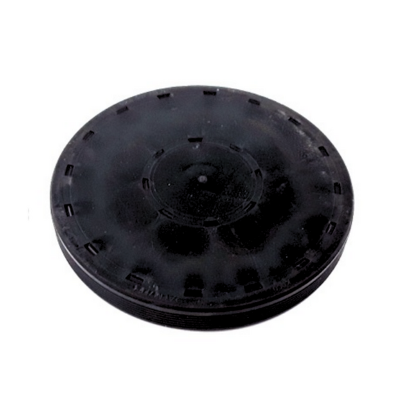 Tapa de cierre original grupo VAG 02M301211B