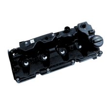 Tapa de culata original Grupo VAG 03L103469AE