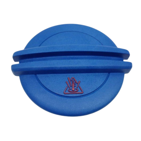 Tapa de Depósito de Refrigerante Compatible VW, Audi, SEAT, Skoda (1)