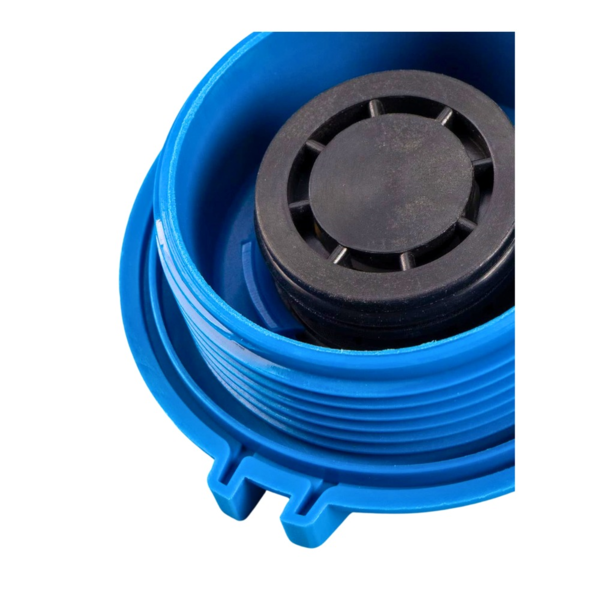 Tapa de Depósito de Refrigerante Compatible VW, Audi, SEAT, Skoda (2)
