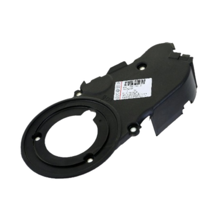 Tapa Distribución VAG 03L109147D Original OEM