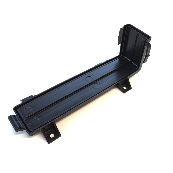 TAPA DE FILTRO HABITÁCULO ORIINAL SEAT VW SKODA