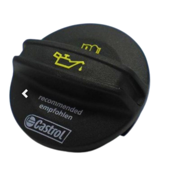 Tapa de llenado de aceite de motor VW y Seat