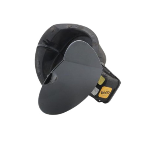 Tapa de llenado de combustible con bandeja reflectora imprimado original seat Ibiza 6J3809905DGRU (1)