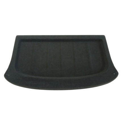 575867769BCA9 Tapa de recubrimiento de maletero Seat Ateca