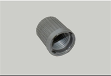 TAPA DE VÁLVULA PARA UNIDAD DE VÁLVULA