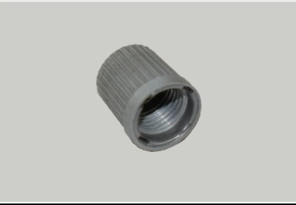 TAPA DE VÁLVULA PARA UNIDAD DE VÁLVULA