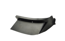 Tapa para piloto Trasero izquierdo para Golf VII original VW