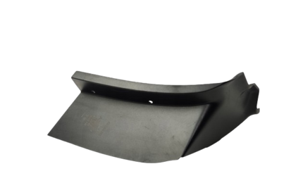 Tapa para piloto Trasero izquierdo para Golf VI original VW 5G0945311B