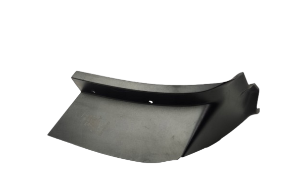 Tapa para piloto Trasero izquierdo para Golf VII original VW