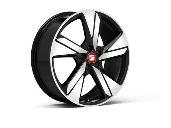 TAPABUJAS RED DESIRE