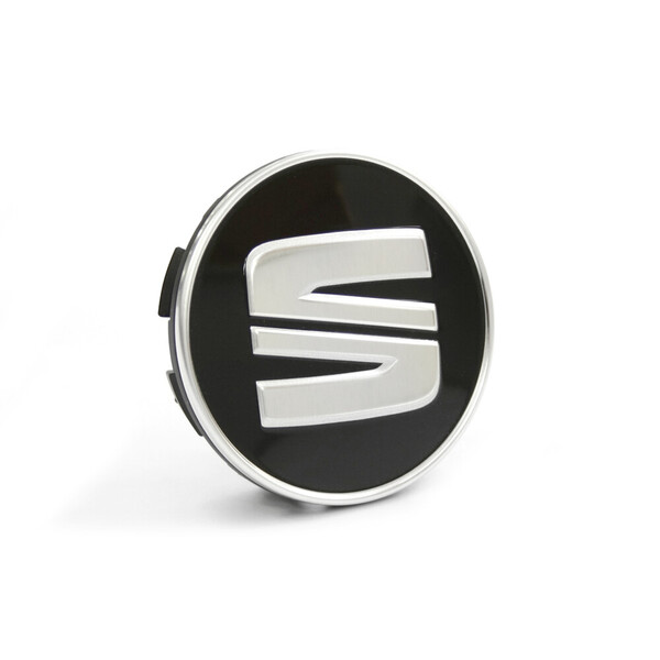 Tapacubo buje llantas Original logo SEAT Alhambra