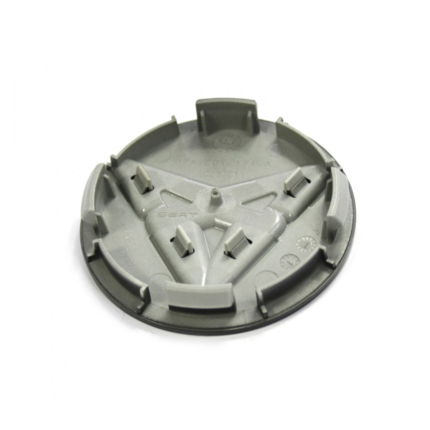 Tapacubos color cobre/negro original Cupra Ateca 5FA601171ARZG