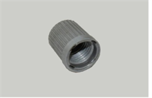 TAPÓN DE VÁLVULA PARA UNIDAD DE VÁLVULA