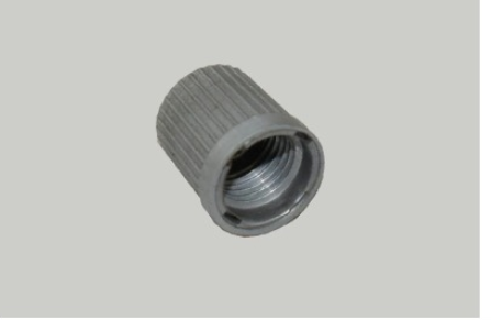 TAPÓN DE VÁLVULA PARA UNIDAD DE VÁLVULA