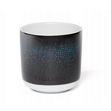 Taza Original Volkswagen Tiguan negra 260 ml 571069601