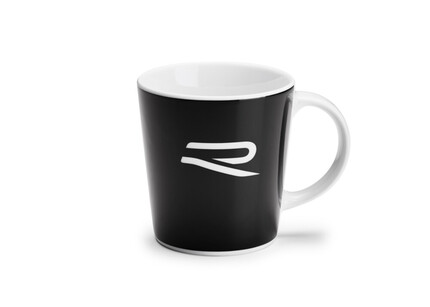Taza R Volkswagen 5H6069601