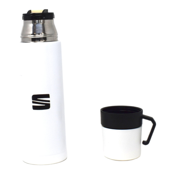 Termo Original SEAT (1)