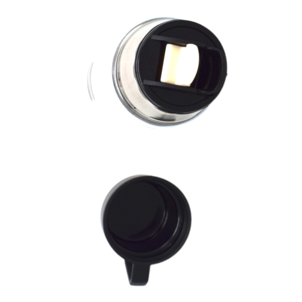 Termo Original SEAT (2)