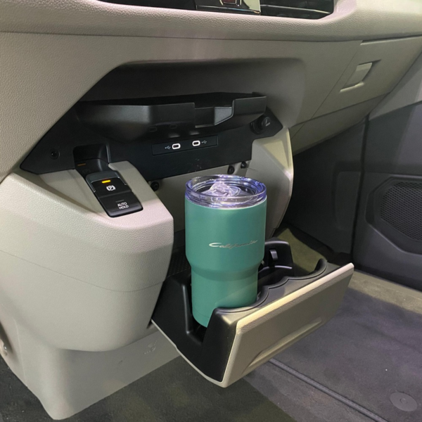 Termo original Volkswagen California T7 (5)