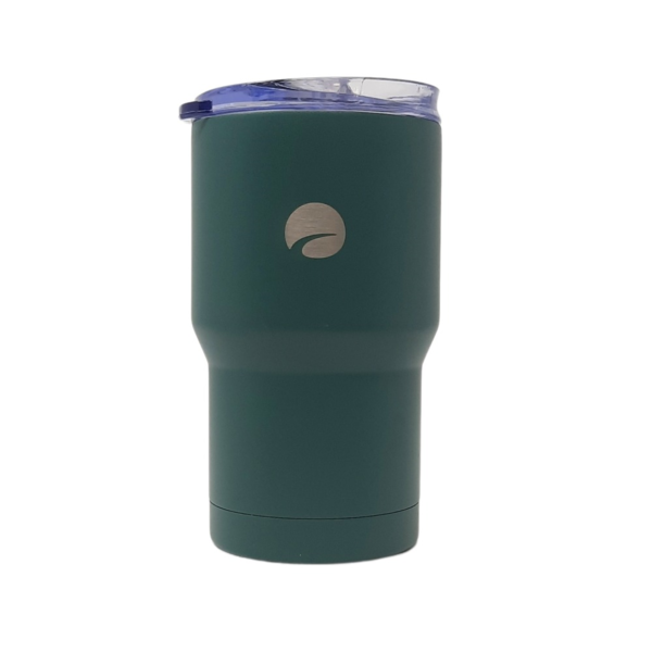 Termo original Volkswagen California T7 (2)